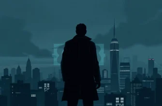 10 Películas de Suspense sobre Teorías de Conspiración