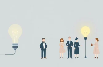 Películas biográficas sobre electricidad