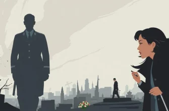 Películas de Melodrama sobre el Gestapo