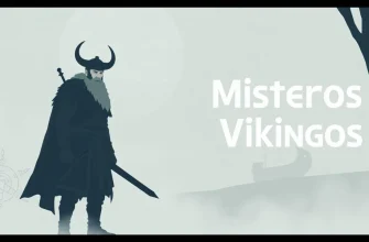 Misterios Vikingos: 10 Películas Detectivescas