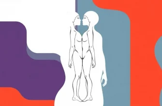 Películas de Ciencia Ficción sobre Intercambio de Cuerpos