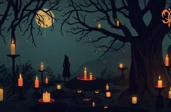 Películas de Fantasía sobre Vudú