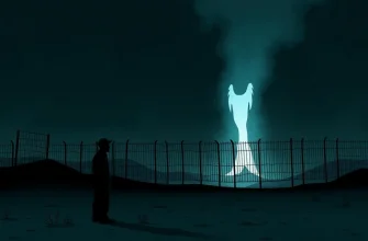 Películas de Terror de Fronteras