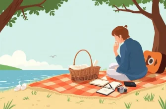 Películas de biografías sobre picnic