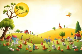 Películas de Fantasía con Juguetes Cobrando Vida