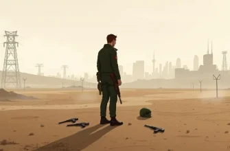 Thrillers con Ex-Militares en Español