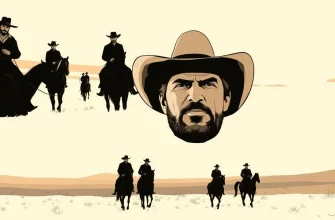 Películas del Oeste sobre Lealtad