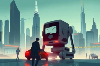 Películas de Trileros con Máquinas Parlantes