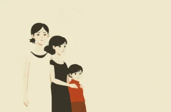 Películas de acción sobre venganza por la familia