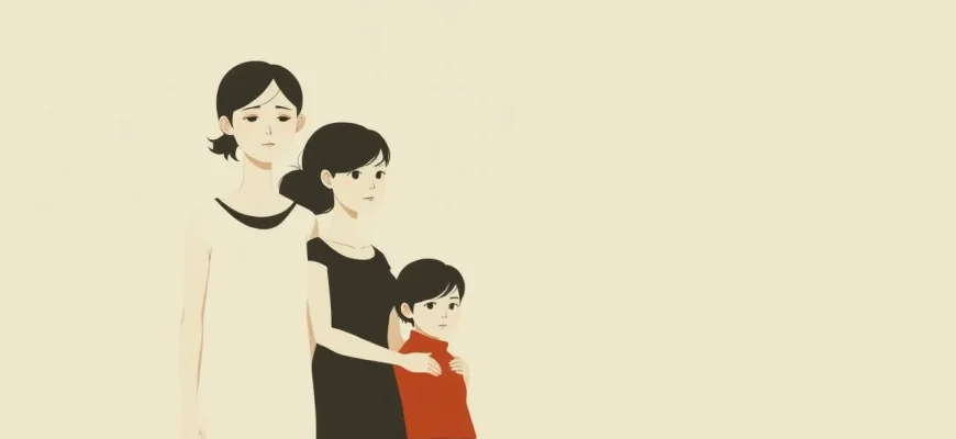 Películas de acción sobre venganza por la familia