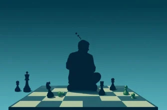 Películas biográficas sobre ajedrez