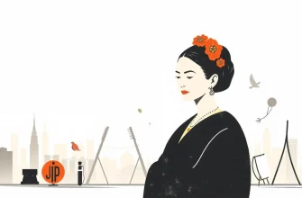 Películas Biográficas sobre Arte