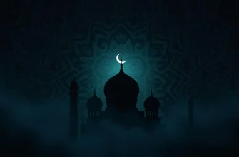 Películas de terror sobre musulmanes