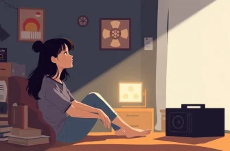 Películas de Esperanza: Amor y Optimismo en la Pantalla
