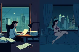 Películas de detectives y swingers en español