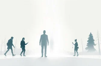 Películas de fantasía sobre el hombre invisible