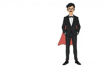 Las Mejores Comedias de Falsificación