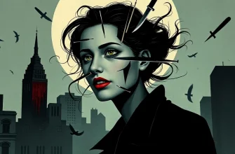 10 Thrillers Psicológicos en Español