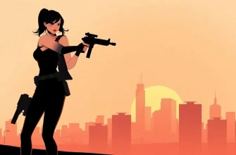 Películas de amor y acción con comandos