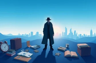 Películas de Misterio y Sueños Lúcidos