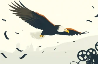 Películas Biográficas sobre Águilas