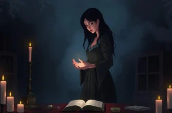 Películas de Melodrama sobre Videntes en Español