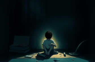 Películas de Suspense sobre la Depresión Adolescente