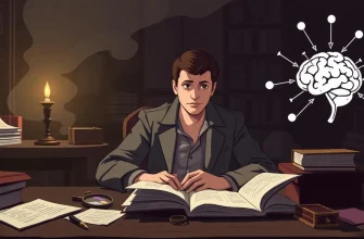 Películas Detectivescas con Hipnosis