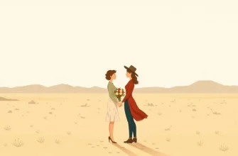 Westerns de Atracción de Opuestos