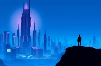 Películas de Ciencia Ficción Espirituales