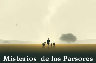 Películas Detectivescas con Pastores