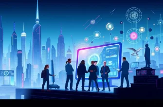 Películas de fantasía sobre genios informáticos