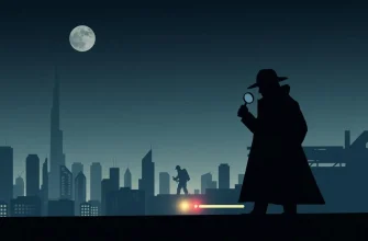 Películas de detectives y bomberos en español