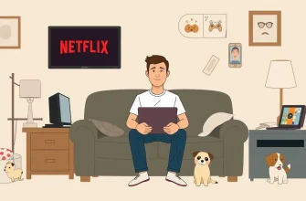 Las 10 mejores comedias sobre arresto domiciliario