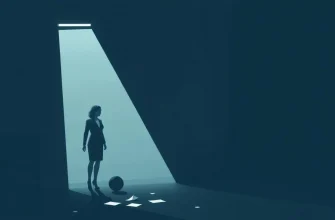 Películas de terror sobre empresarias