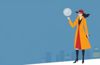 Películas Detectivescas sobre Derechos de la Mujer