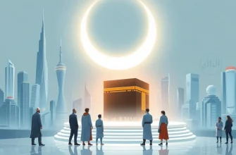 Películas de ciencia ficción sobre el Islam