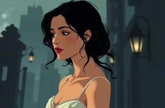 Películas de amor con mujeres asesinas