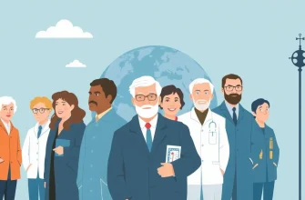 Películas Biográficas de Meteorólogos