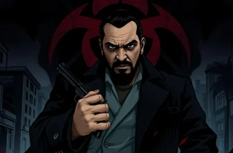 Películas de biografías sobre narcos