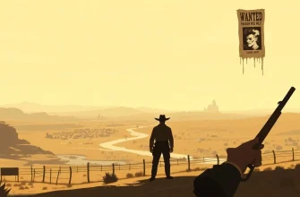 Películas del Oeste sobre Prejuicios