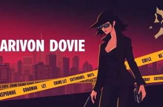 Películas de Acción con Detectives Privados en Español