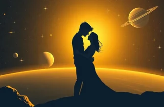 Películas de ciencia ficción sobre el amor a distancia