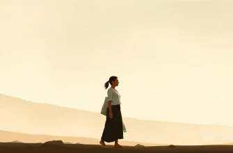 Películas Biográficas sobre el Hambre