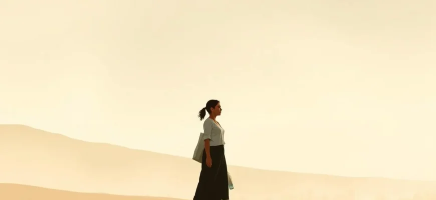 Películas Biográficas sobre el Hambre