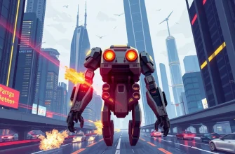 Películas de Acción con Mecanismos: Una Selección Exclusiva