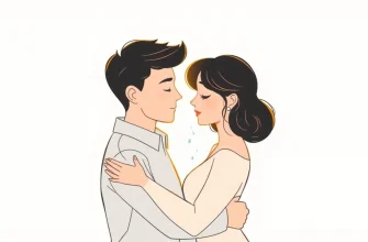 Películas Biográficas sobre Matrimonios