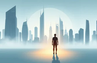 Películas de Ciencia Ficción que Tratan la Depresión