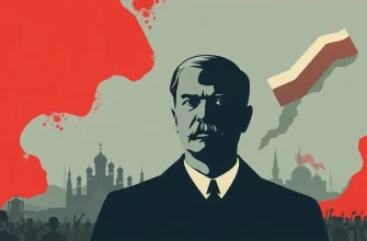 Películas de Suspenso sobre los Bolcheviques