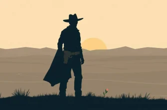 Películas del Oeste sobre Felicidad